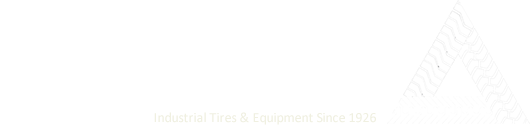 Forklift Tire Company
