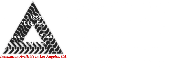 TOLL FREE (866) 313-2180